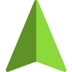 Créez un compte client ci-dessous.